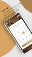 VCONSOL Court–Kerala HighCourt screenshot 1