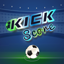 Kick Score APK