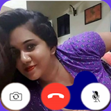 Random Video Call - Live APK