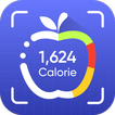 Snap Diet: AI Calorie Counter ikona