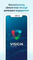Vision Engage-poster