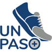 UnPaso+ icon