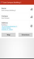 Valencia College imagem de tela 3
