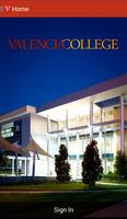 Valencia College Cartaz