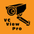 VC View Pro APK