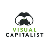 APK Visual Capitalist