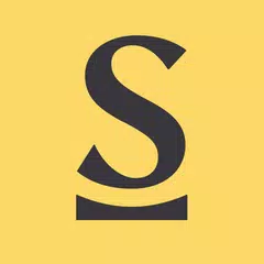 Seated-Rewards at Restaurants アプリダウンロード