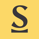 Seated-Rewards at Restaurants APK