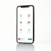 برنامج تغيير صوت المكالمة تصوير الشاشة 3