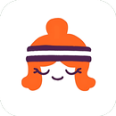 APK Superela: Dieta e exercícios