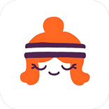 Superela: Exercícios, Receitas