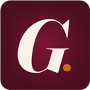 Gostosa: Treino e Receitas APK