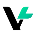 VC Consumer
