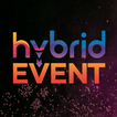 ”Hybrid Event