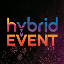 Hybrid Event APK
