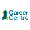 VC_Career Centre APK