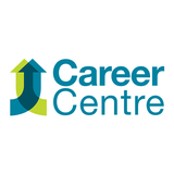 VC_Career Centre icône