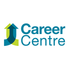 VC_Career Centre icon