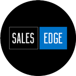 SalesEdge