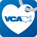 myVCA