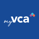 myVCA APK