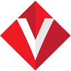 vCam APK