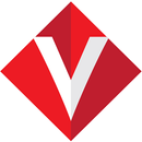vCam APK