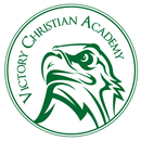 Victory Christian Academy APK