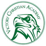Victory Christian Academy icône