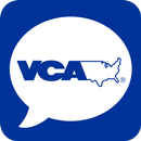 VCA Messenger APK