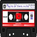 Máquina del tiempo Musical-APK