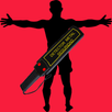 Metal detector for security APK