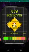 UFO Detector تصوير الشاشة 3
