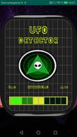 UFO Detector Ekran Görüntüsü 2
