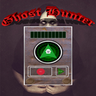 Ghost Hunter Radar icon