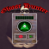 Ghost Hunter Radar