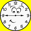 Learn the hours playing