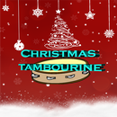 Pandereta Navidad-APK