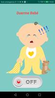 Sleep Baby. (Heartbeats) screenshot 1