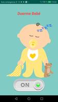 Sleep Baby. (Heartbeats) screenshot 2