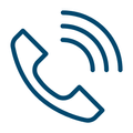 VCall Message and video call