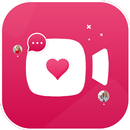 Random Global Video call APK