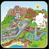 Toca Boca Tips Life Park APK