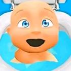Who's Your Daddy: Sim Advicer ไอคอน