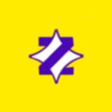 Zupee Ludo - Mod Advicer иконка