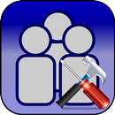 JB Workaround for ContactSync APK