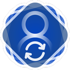 ContactSync trial icono