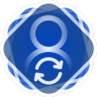 ContactSync trial icon