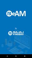 BeAM Affiche