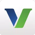 vCard
